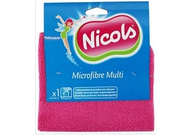 Nicols_Microfibre